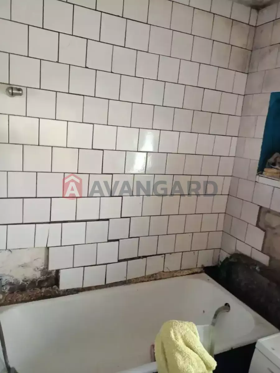 ����� ����, 34 ��.�. ���� 13