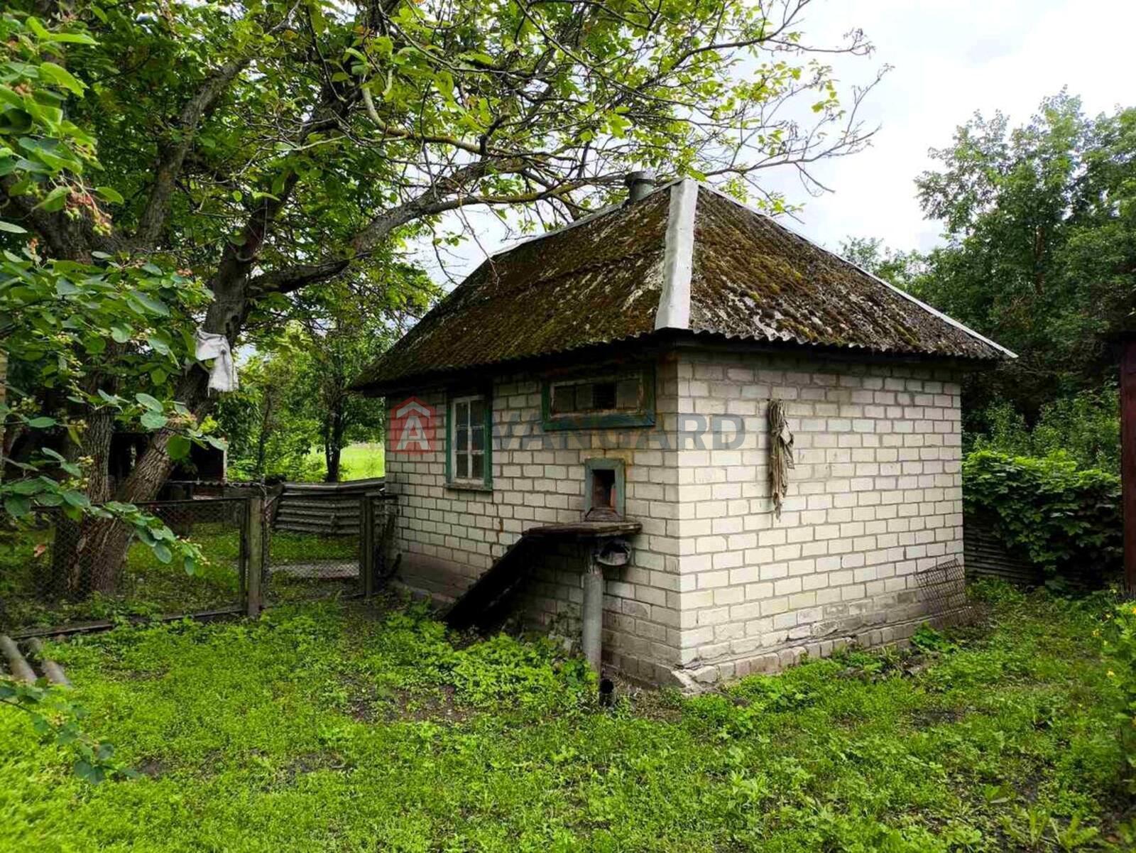 �������, 61 ��.�. ���� 10