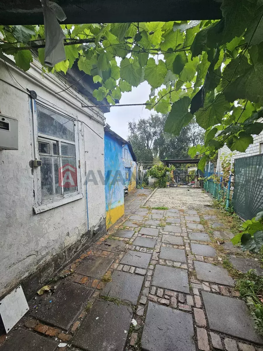 �������, 57 ��.�. ���� 18