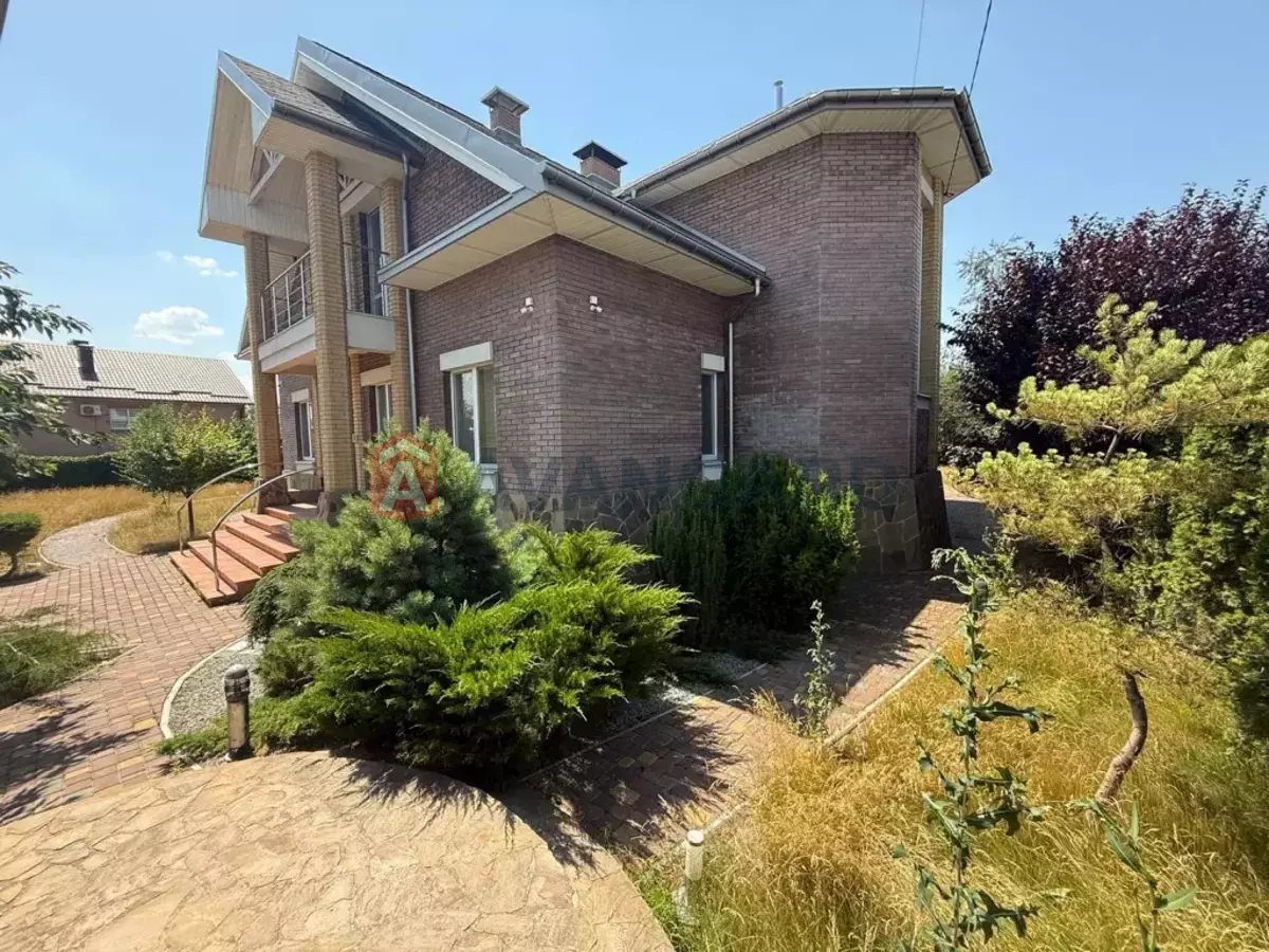 �������, 275 ��.�. ���� 26