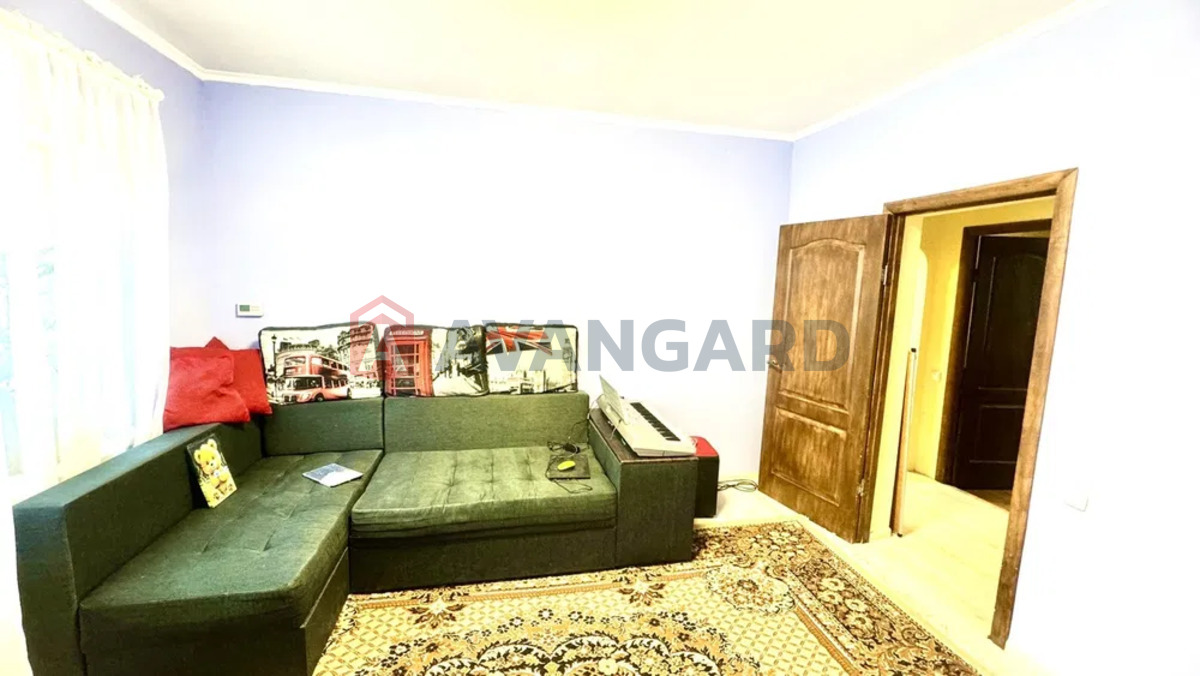 �������, 80 ��.�. ���� 4