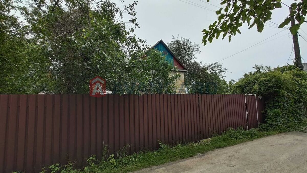 ����, 45 ��.�. ���� 1