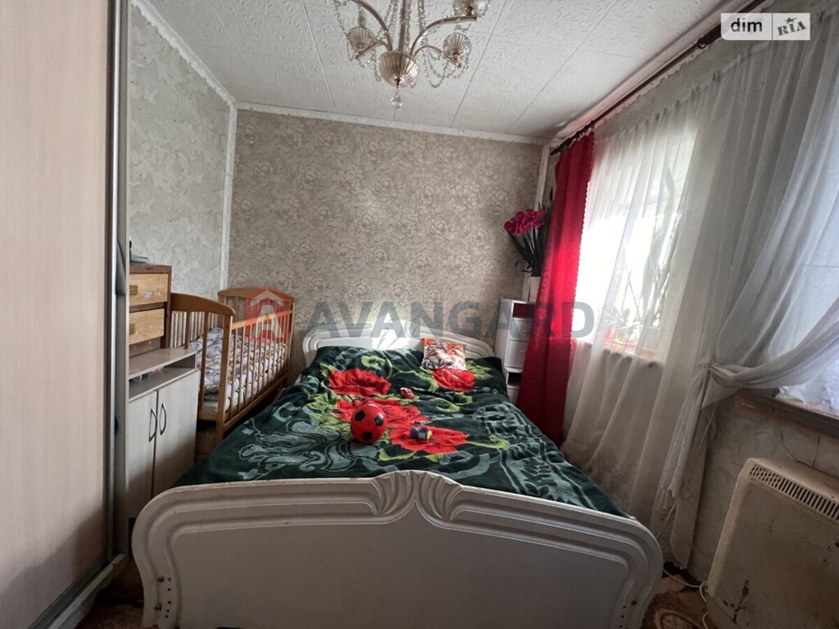 �������, 28 ��.�. ���� 12