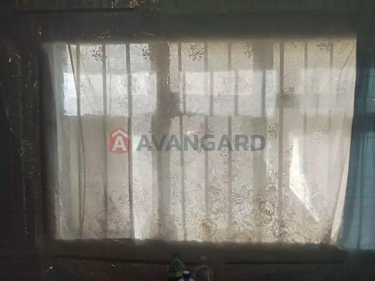 ����, 24 ��.�. ���� 4