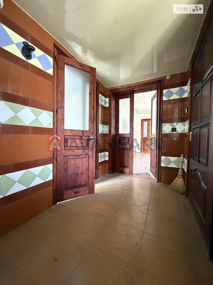 Будинок, 117 кв.м. фото 12 Будинок, 117 кв.м. фото 12