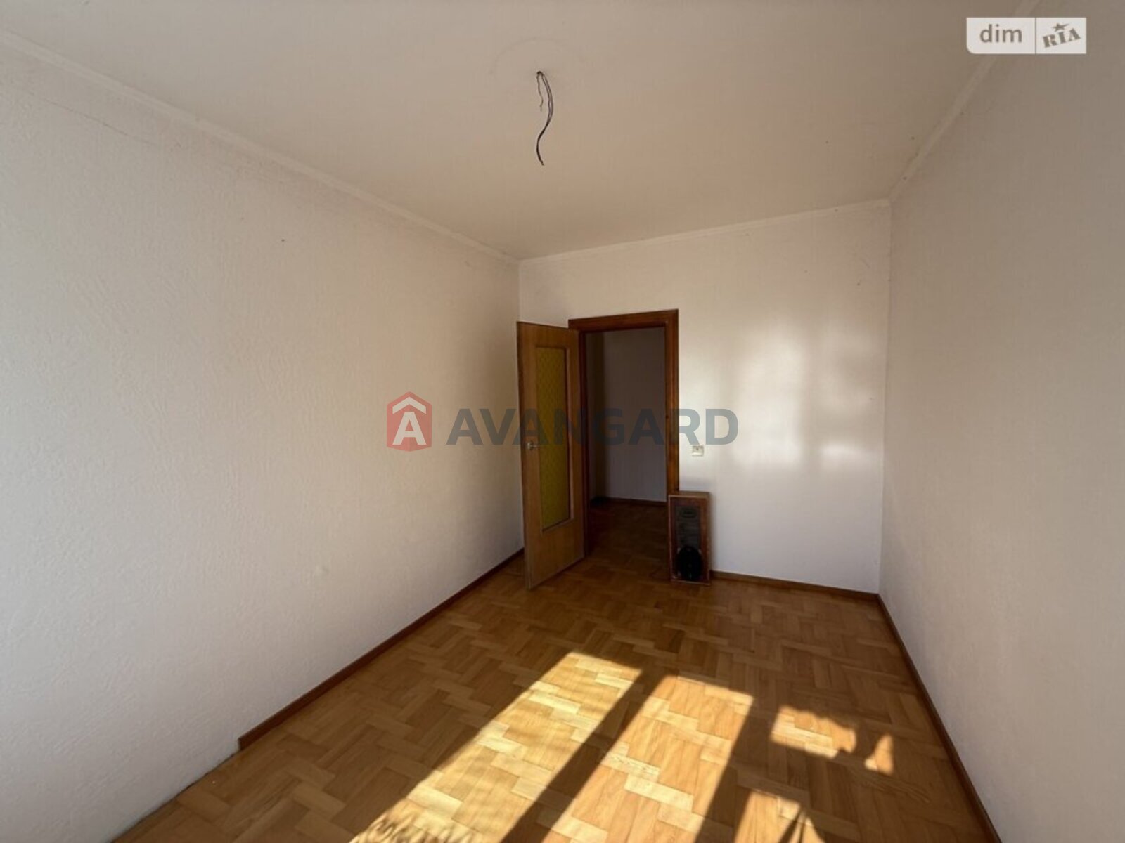 �������, 146 ��.�. ���� 7