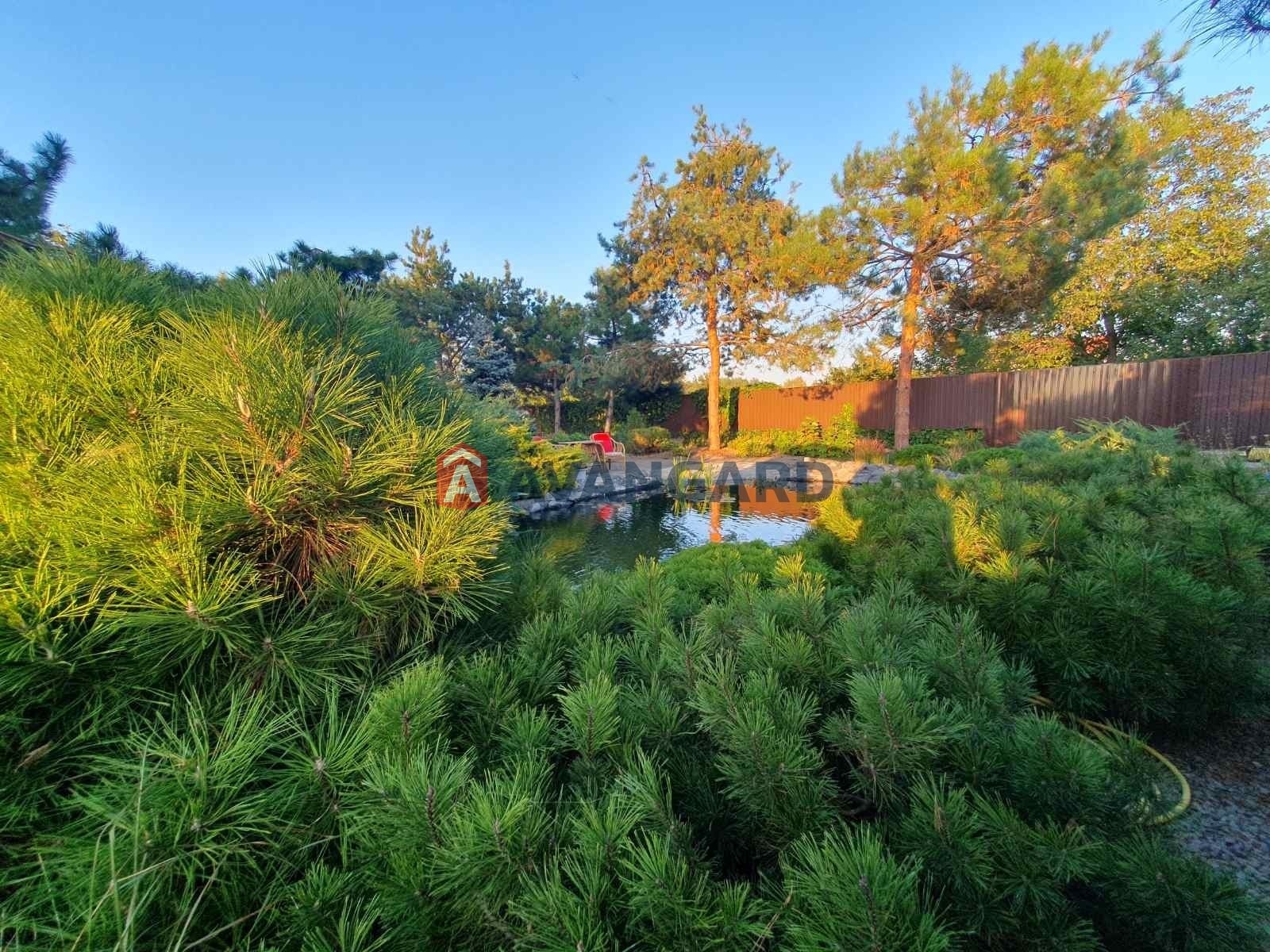 Будинок, 186 кв.м. фото 3 Будинок, 186 кв.м. фото 3