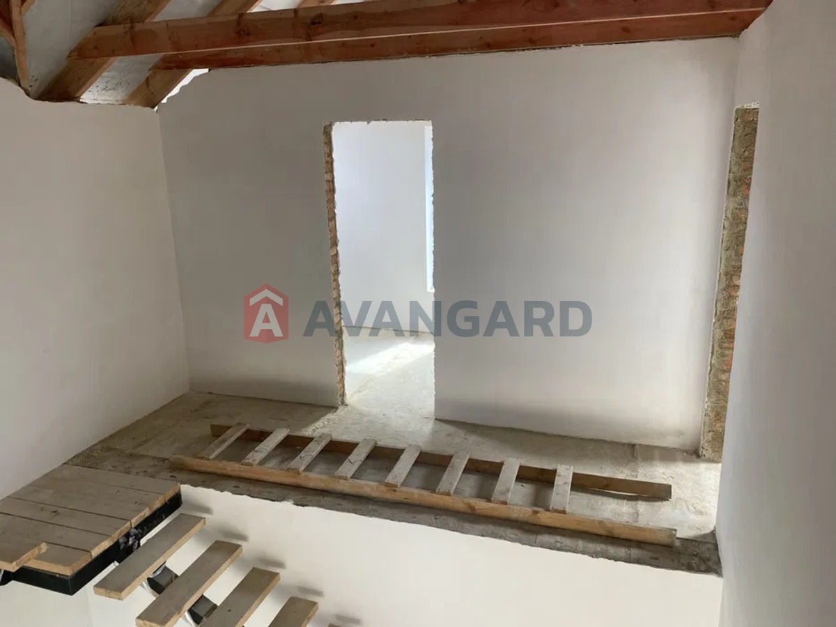 Будинок, 160 кв.м. фото 10 Будинок, 160 кв.м. фото 10