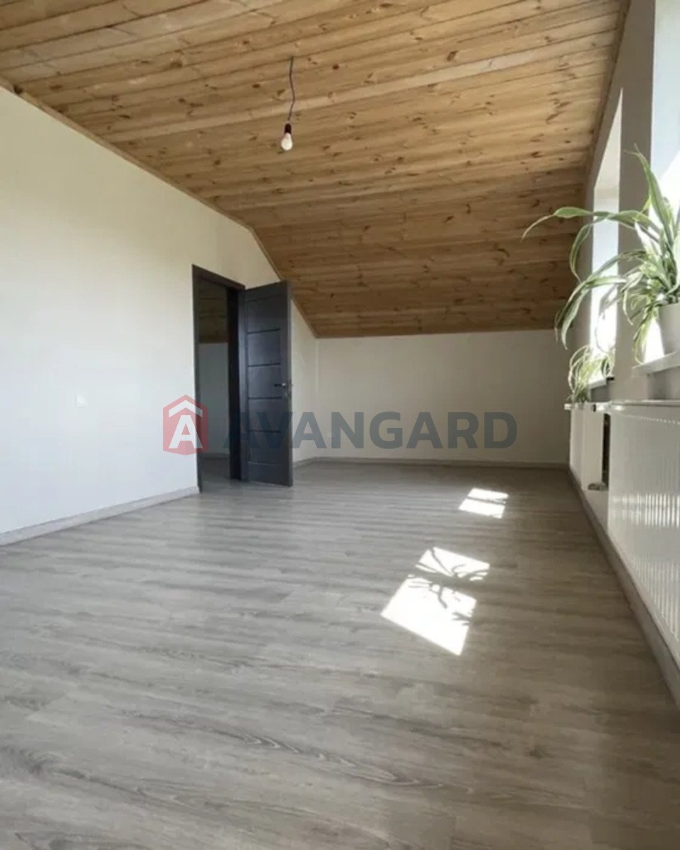 �������, 190 ��.�. ���� 5