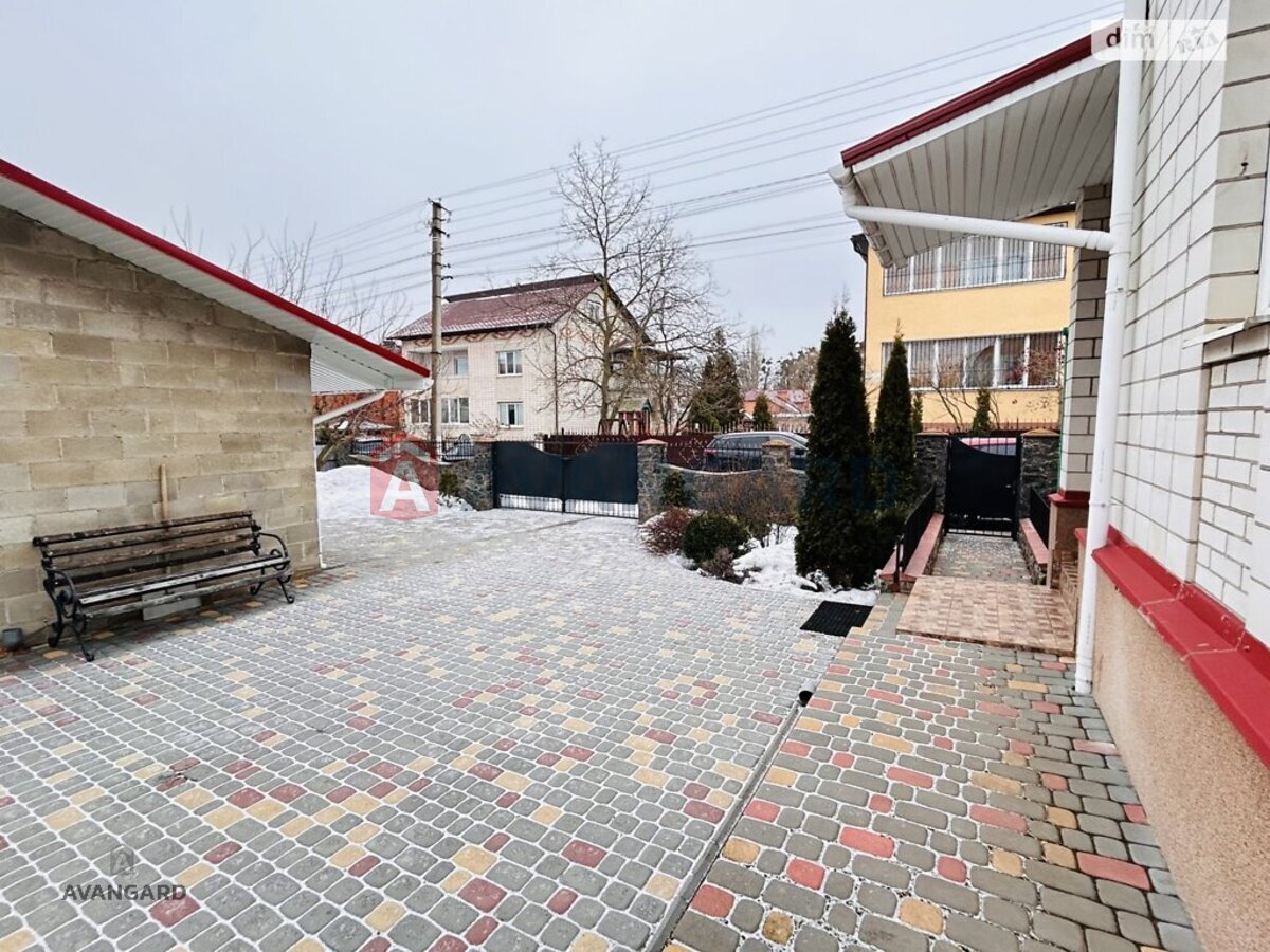 ���, 169 ��.�. ���� 7