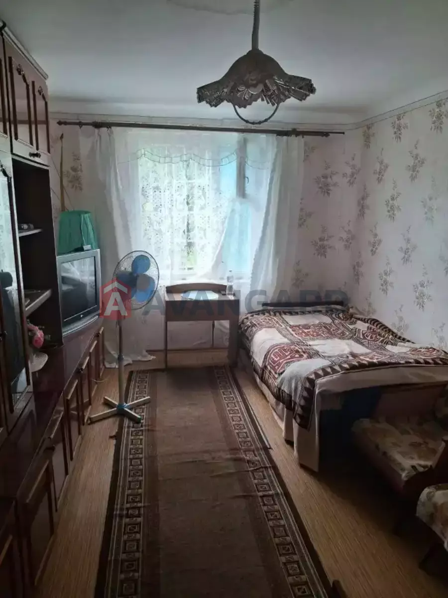, 28 ..  12