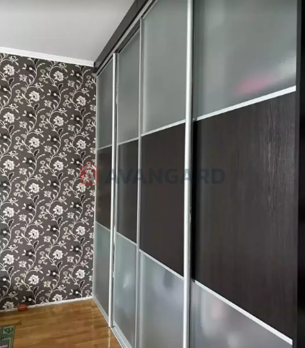 �������, 343 ��.�. ���� 17