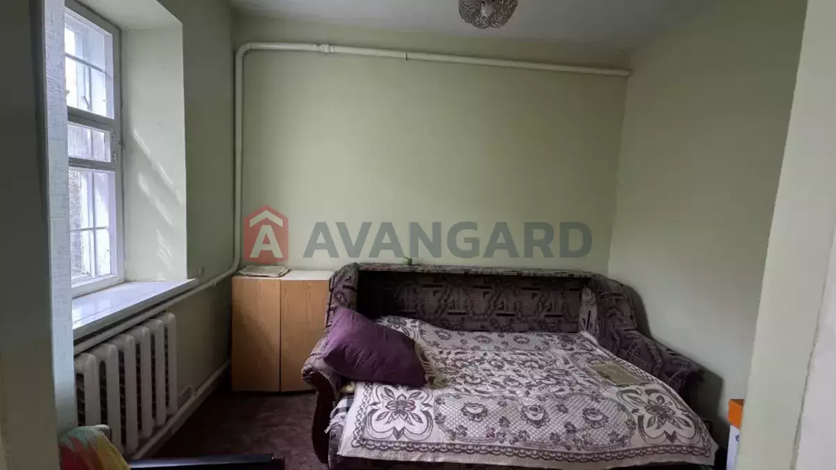 ���, 66 ��.�. ���� 26