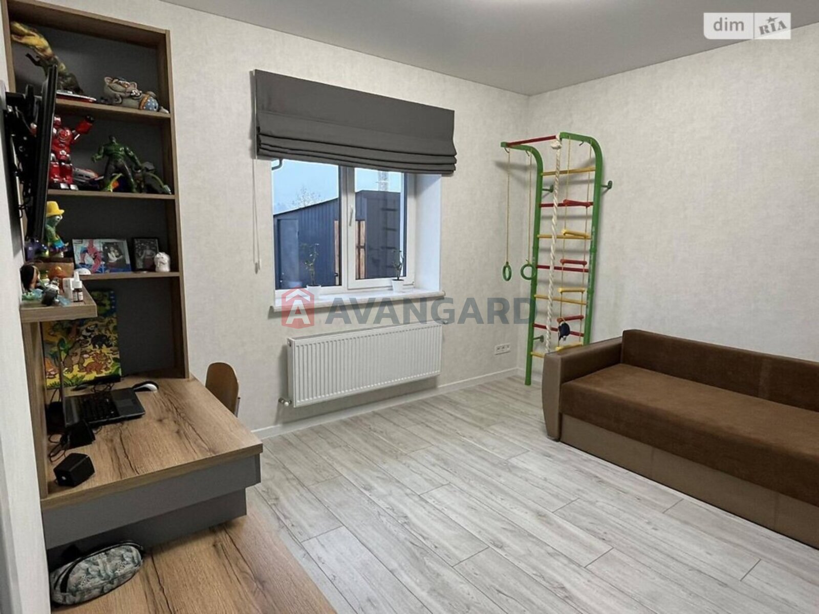 �������, 133 ��.�. ���� 20