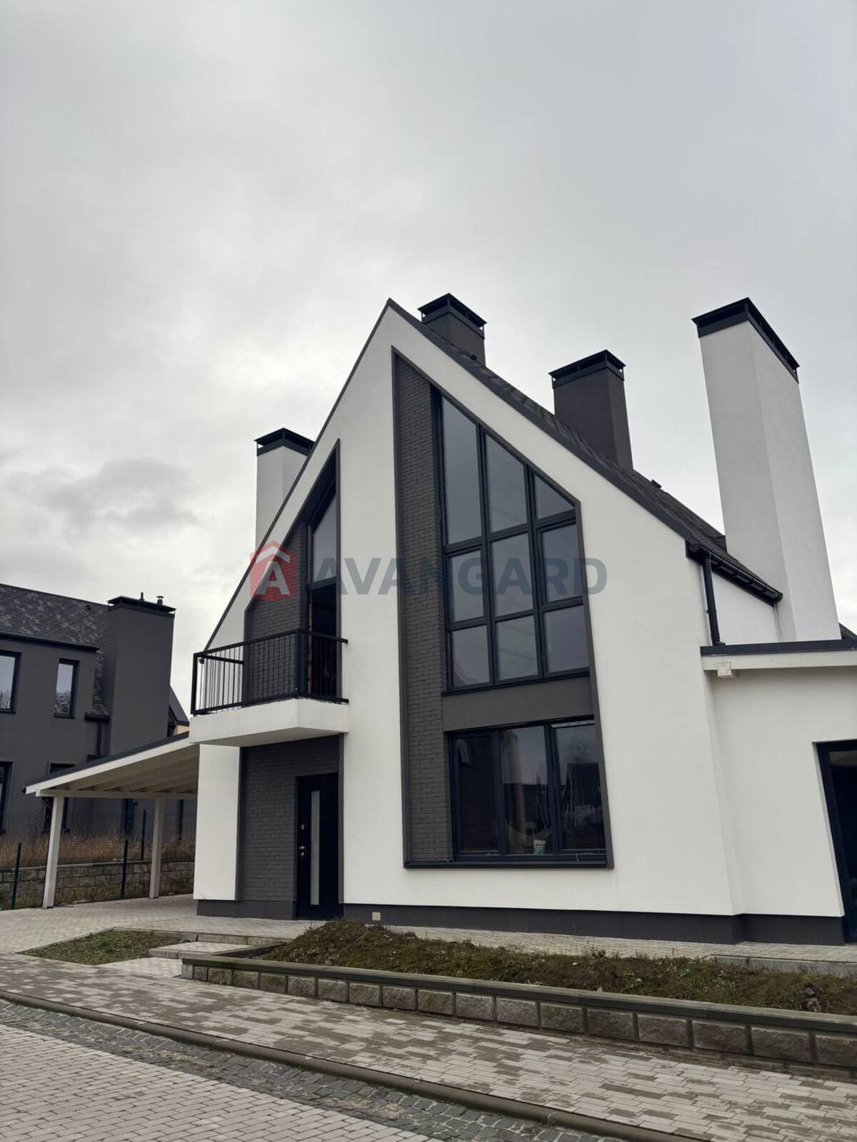 �������, 155 ��.�. ���� 1