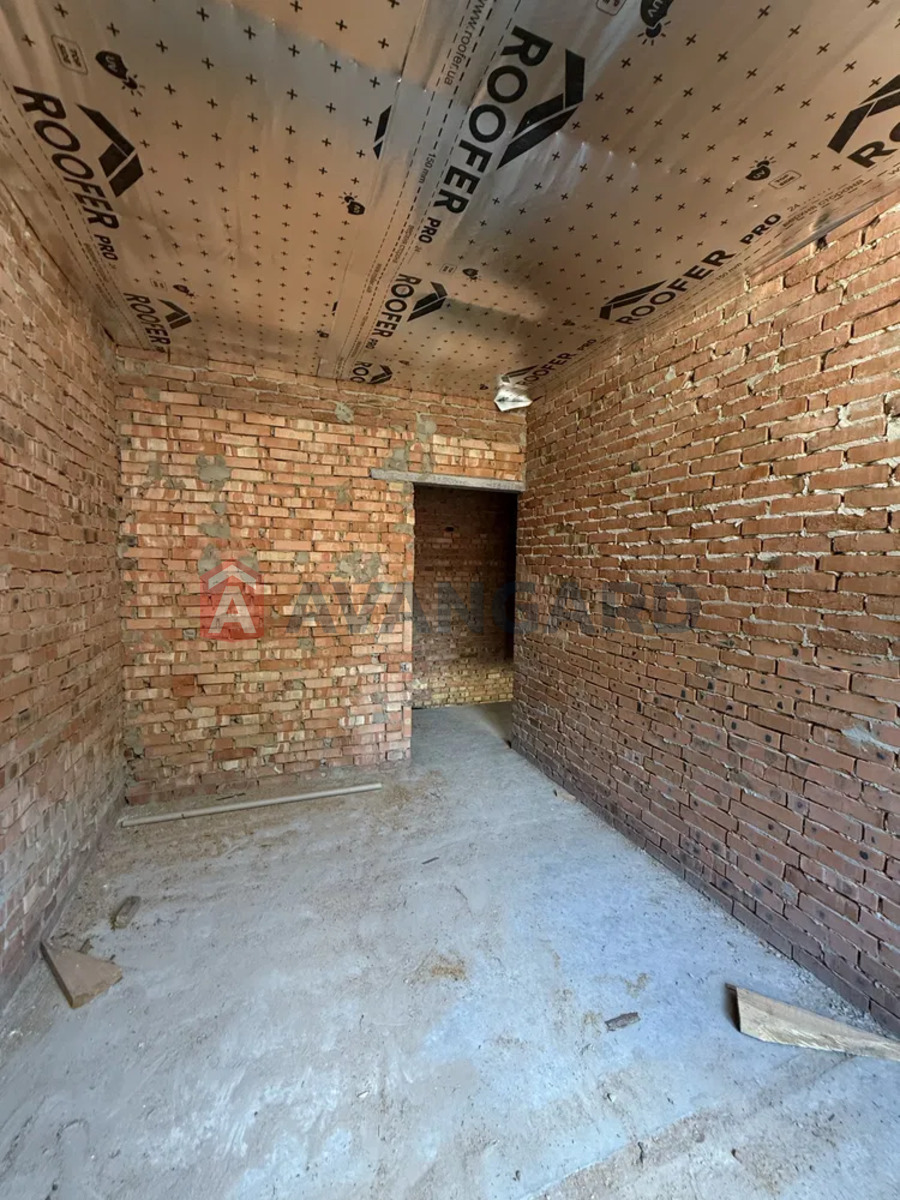 70 ��.�. ���� 11