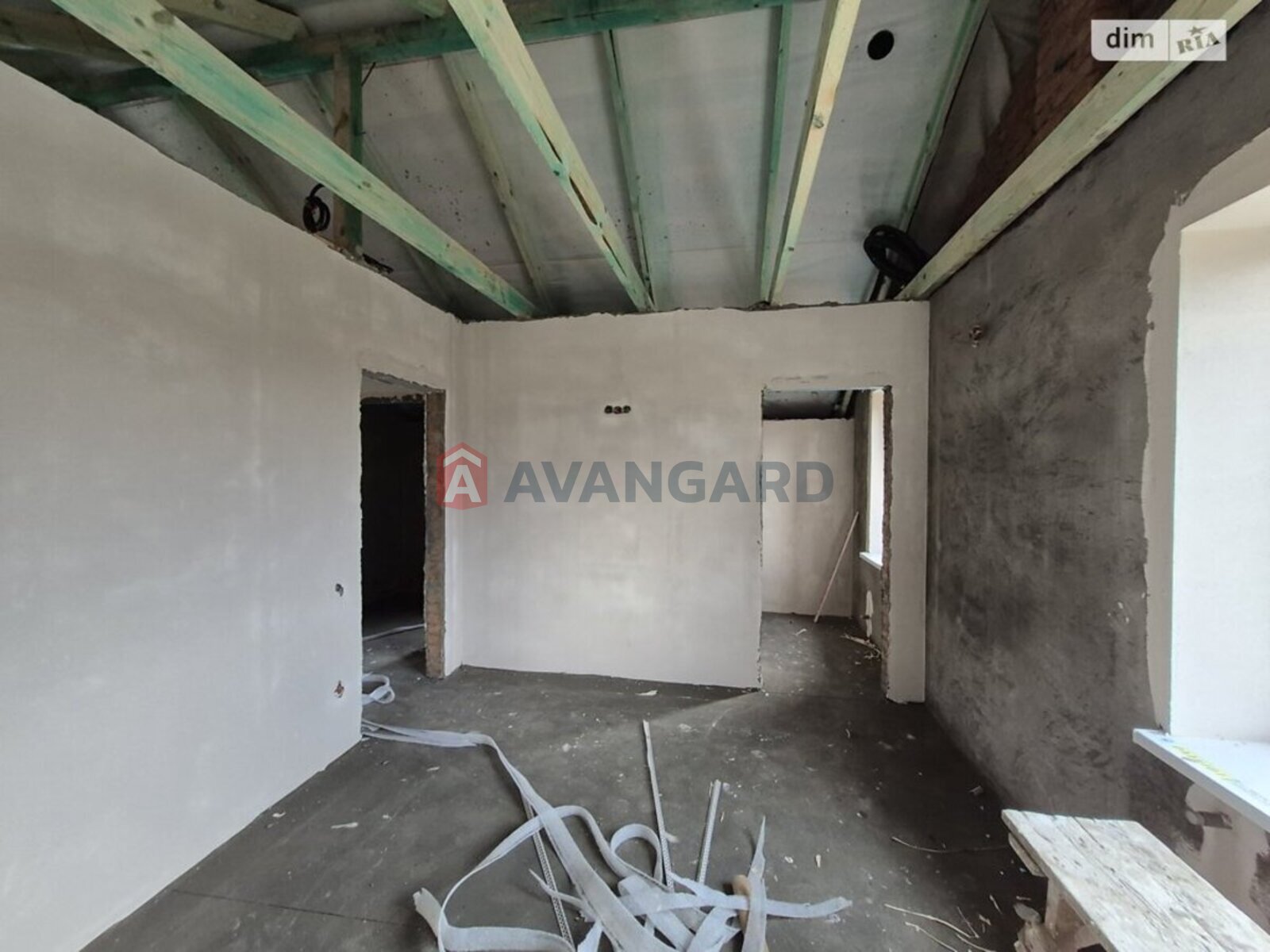 �������, 105 ��.�. ���� 23