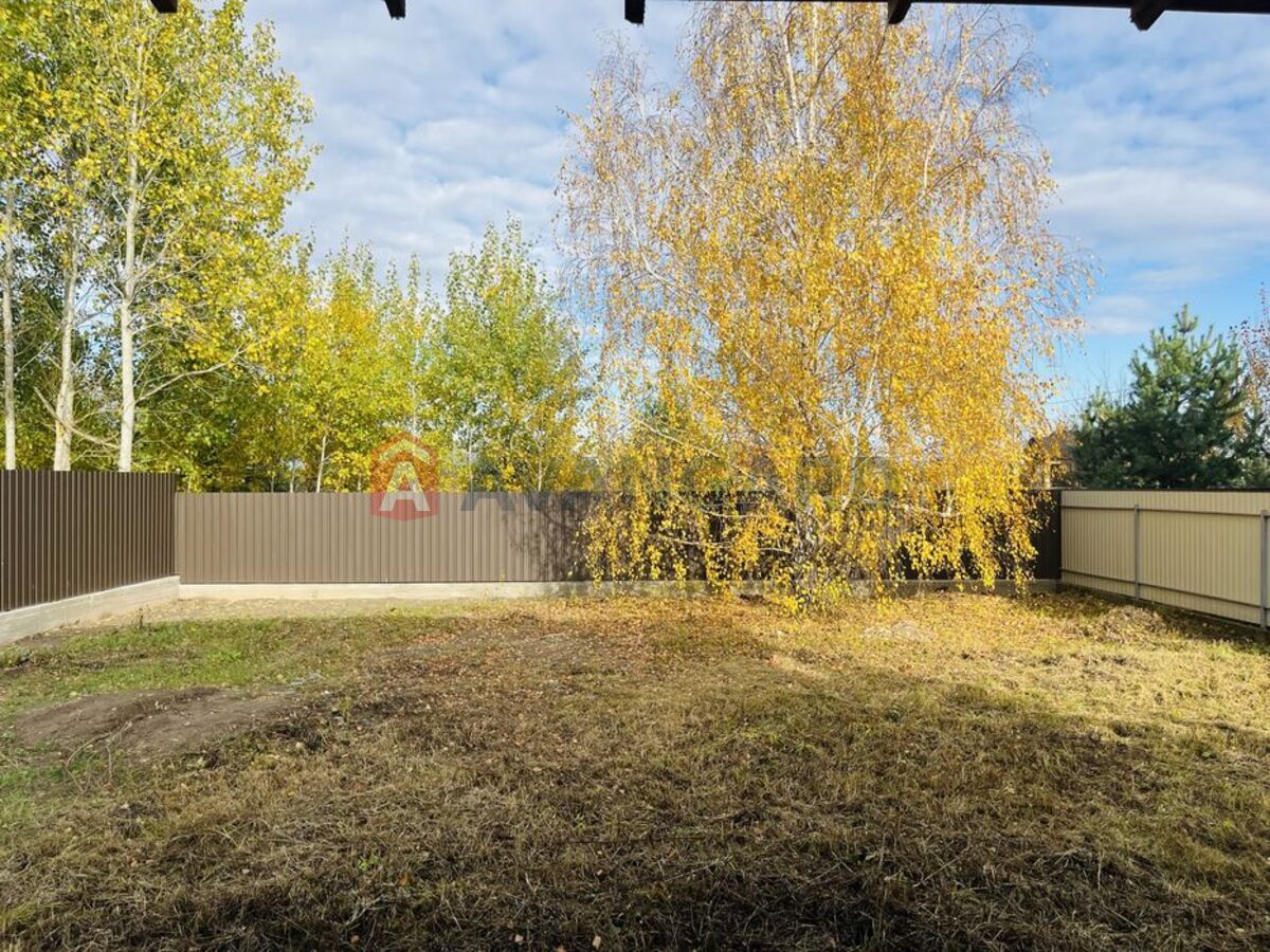 �������, 130 ��.�. ���� 2