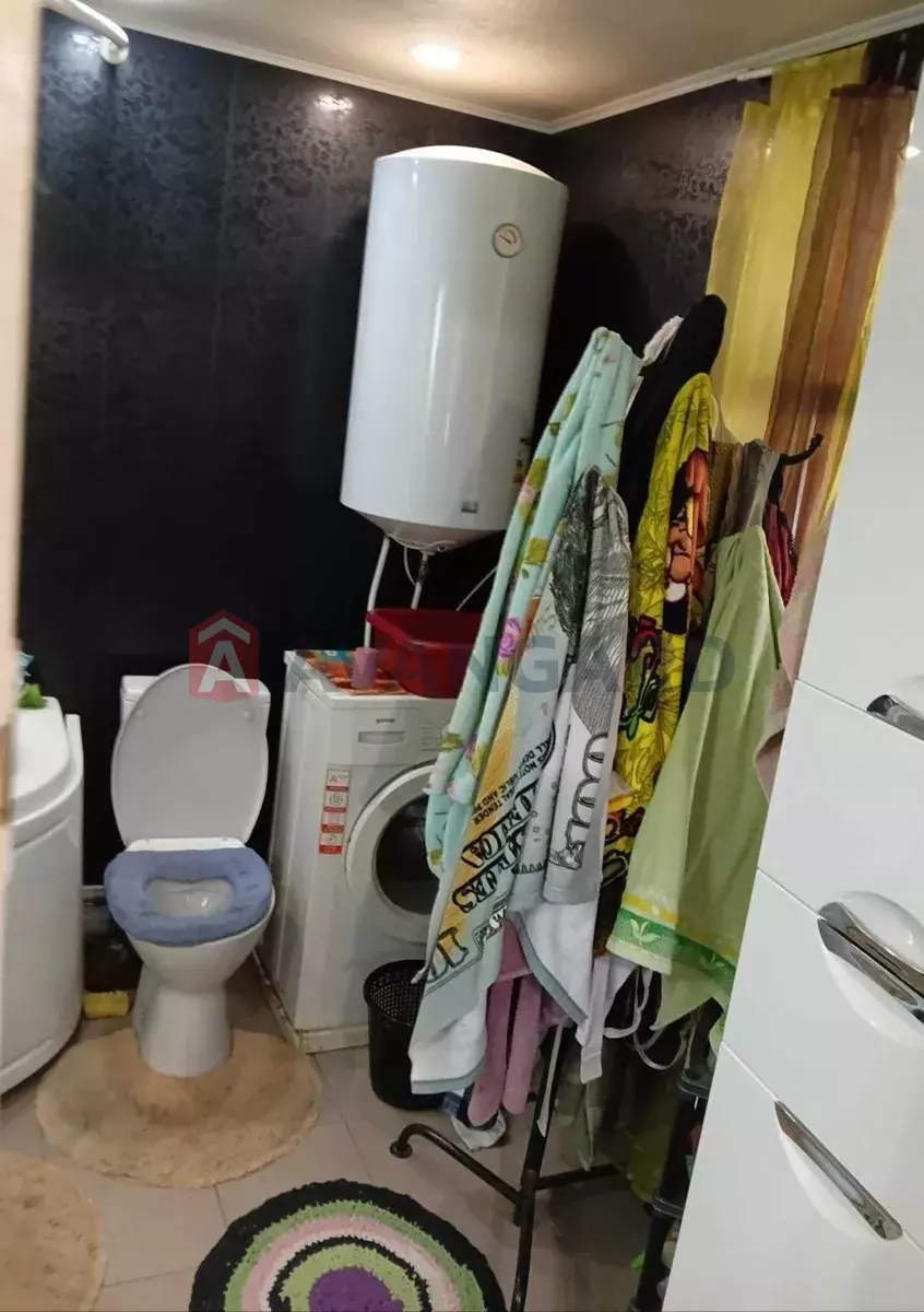 ����, 60 ��.�. ���� 3