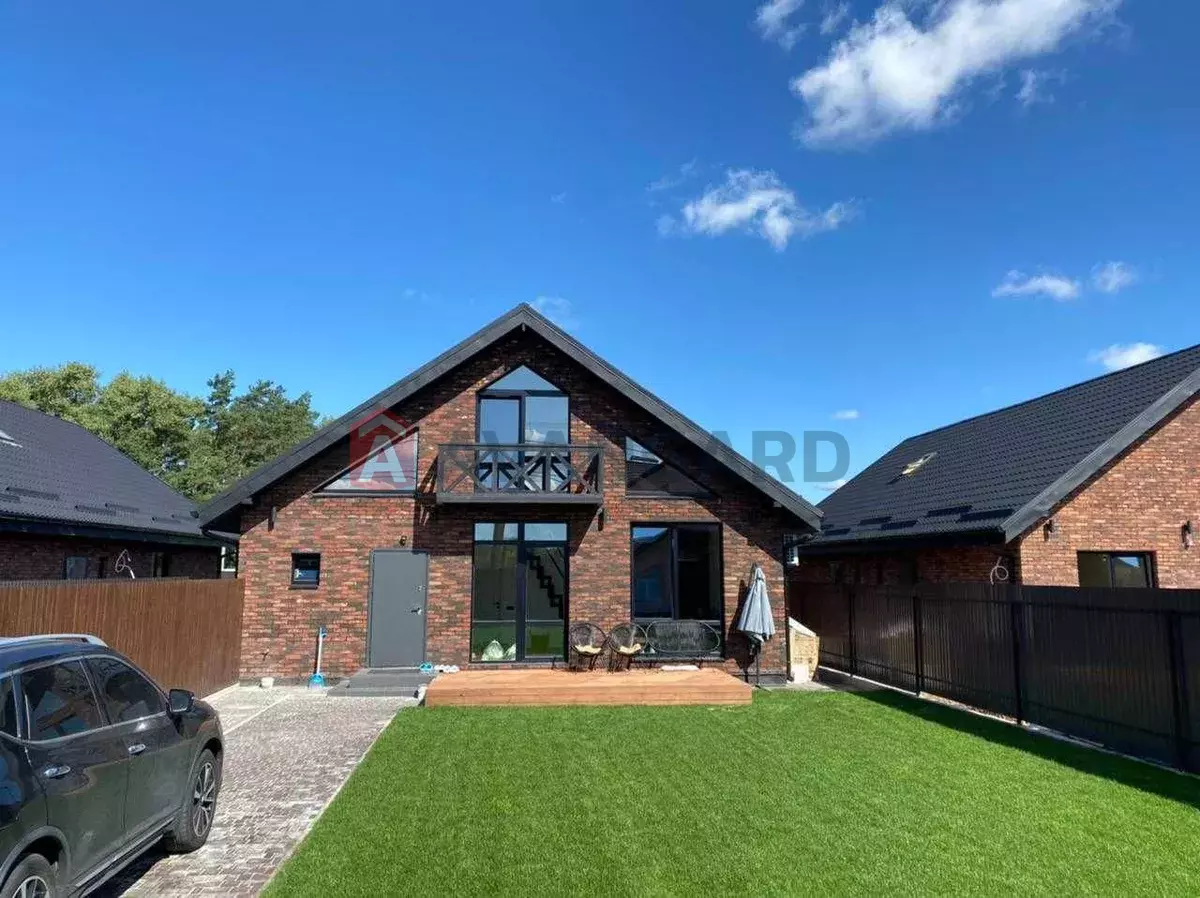 108 ��.�. ���� 1