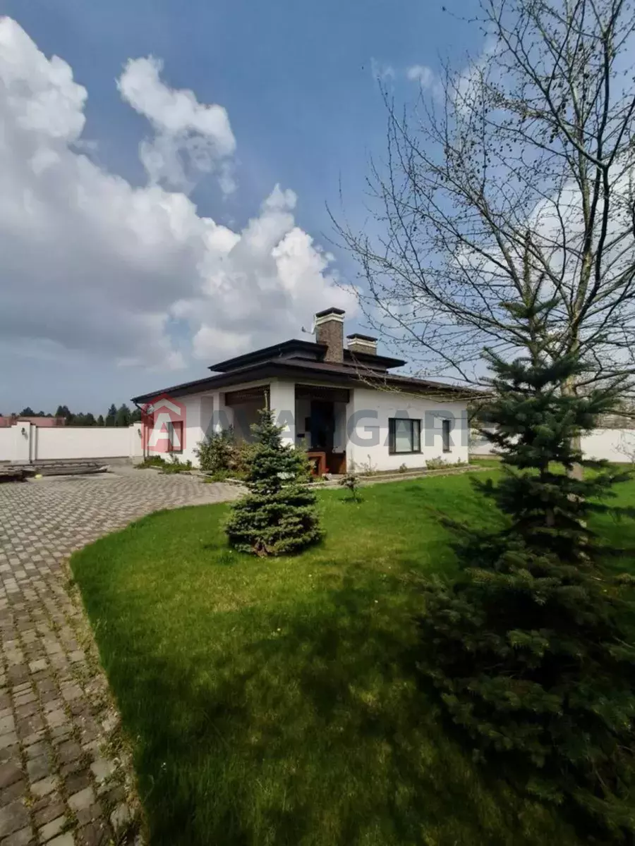 �������, 374 ��.�. ���� 23