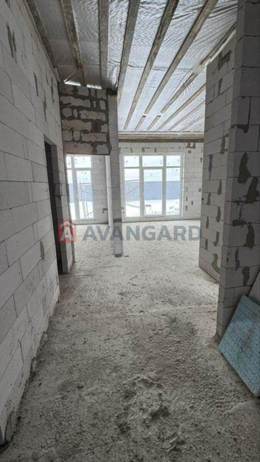 �������, 82 ��.�. ���� 16