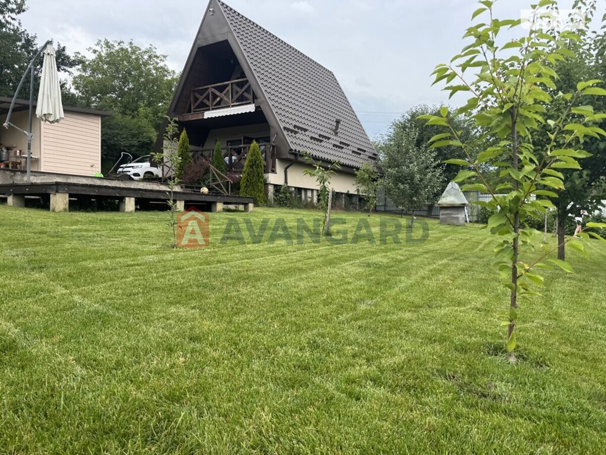 �������, 90 ��.�. ���� 1