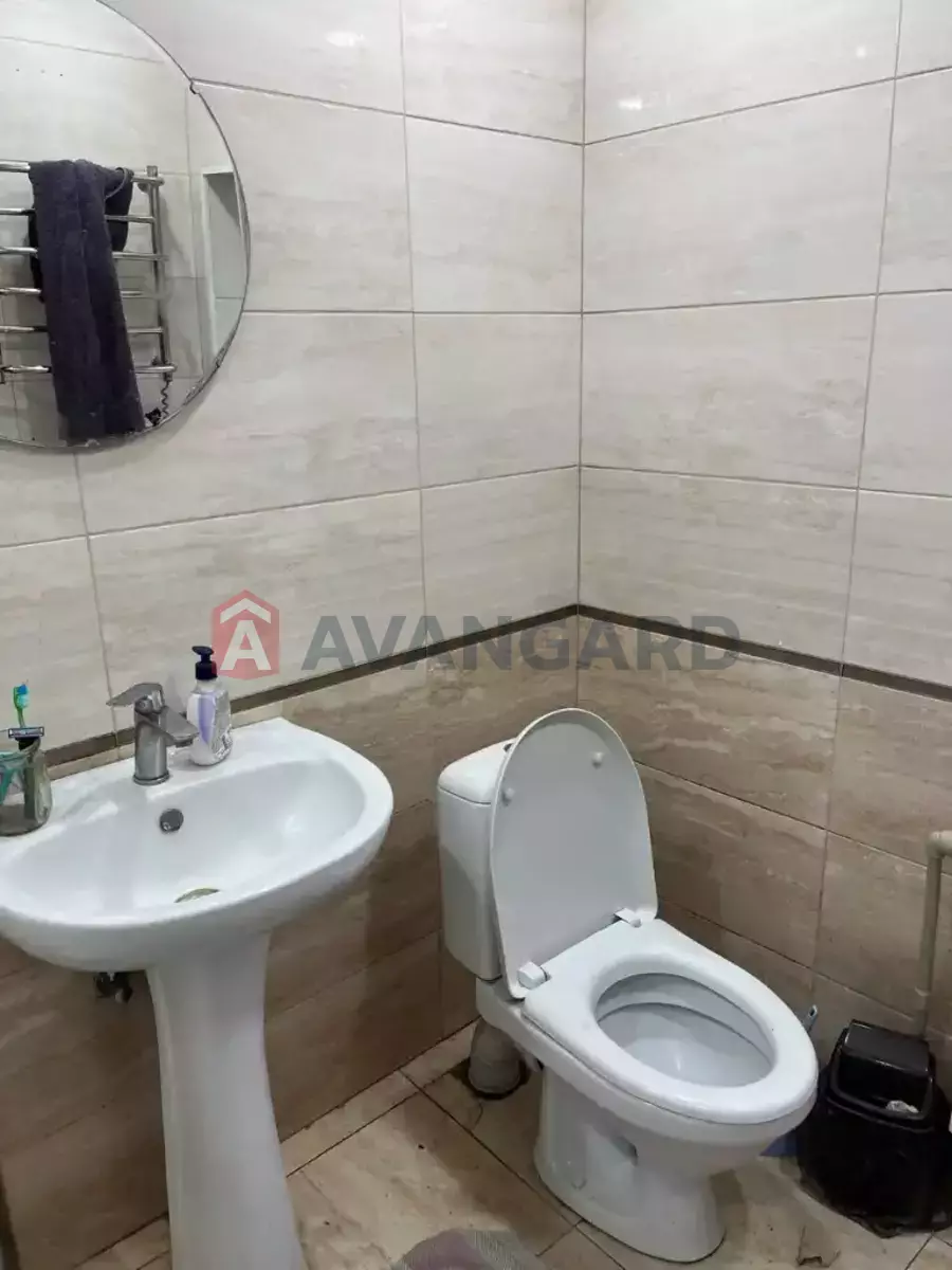 �������, 60 ��.�. ���� 3