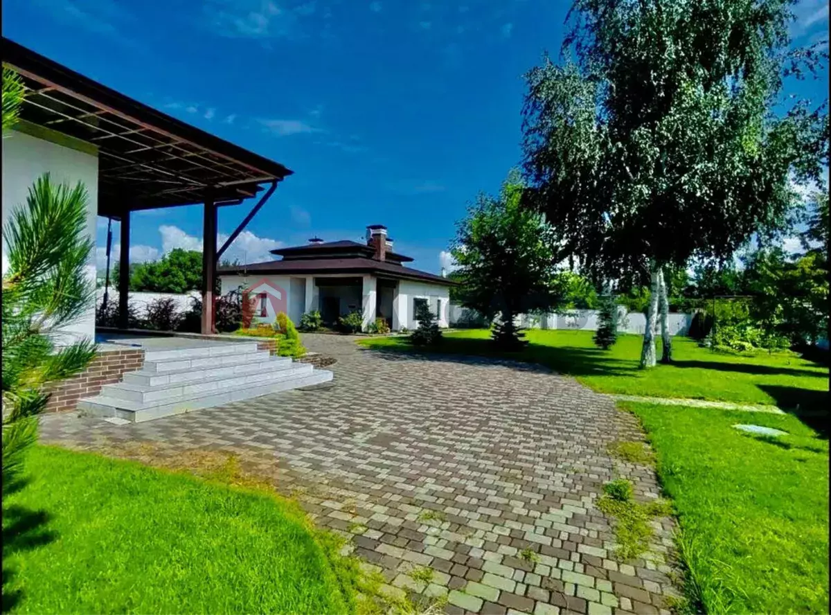 �������, 374 ��.�. ���� 21