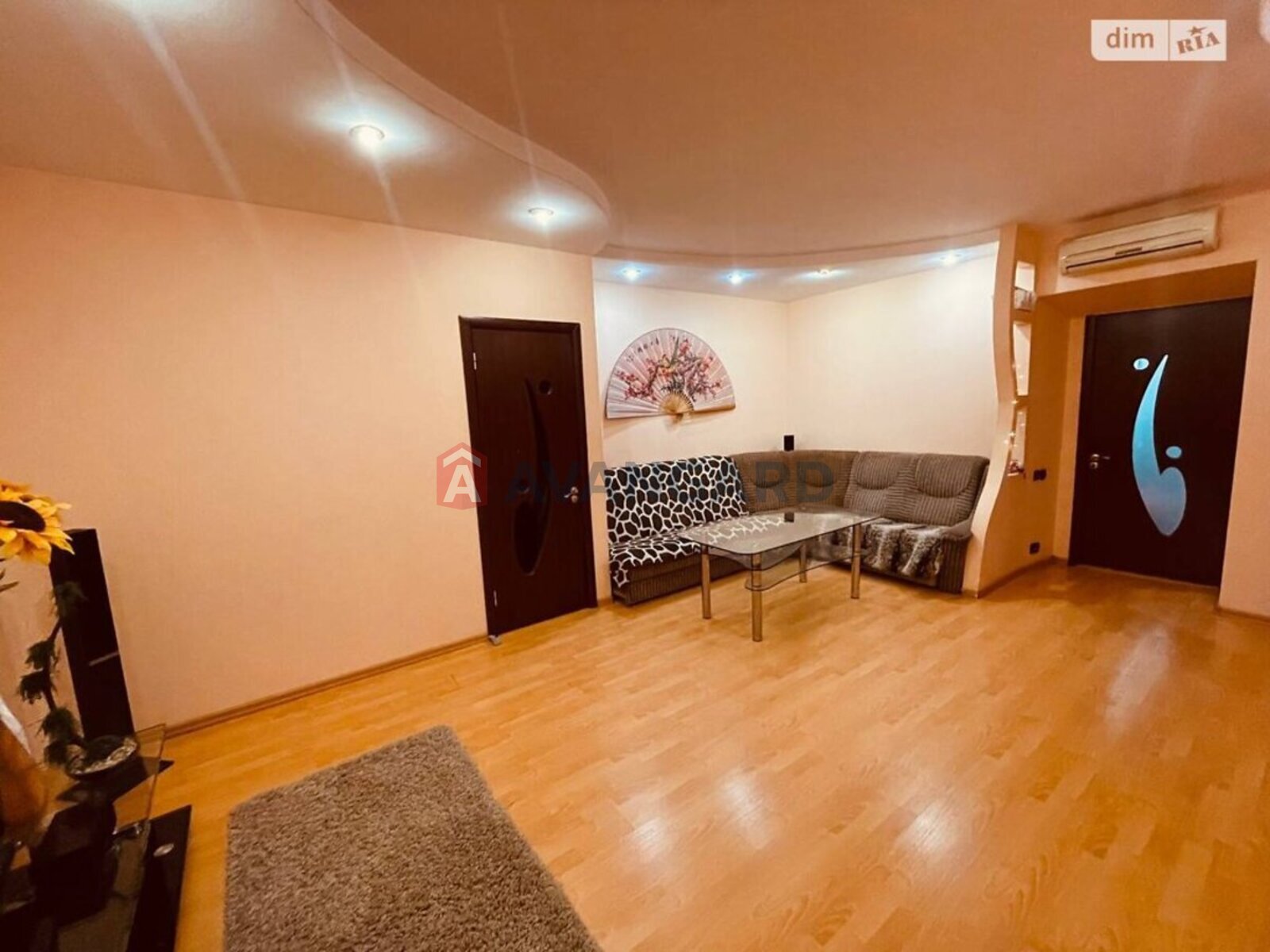 �������, 120 ��.�. ���� 6