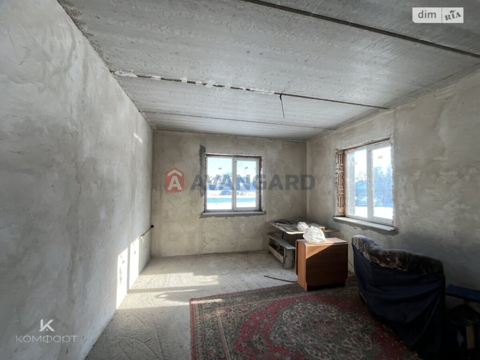 �������, 298 ��.�. ���� 15