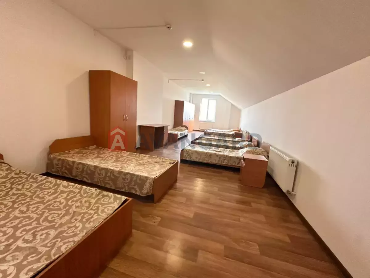 �������, 1150 ��.�. ���� 10