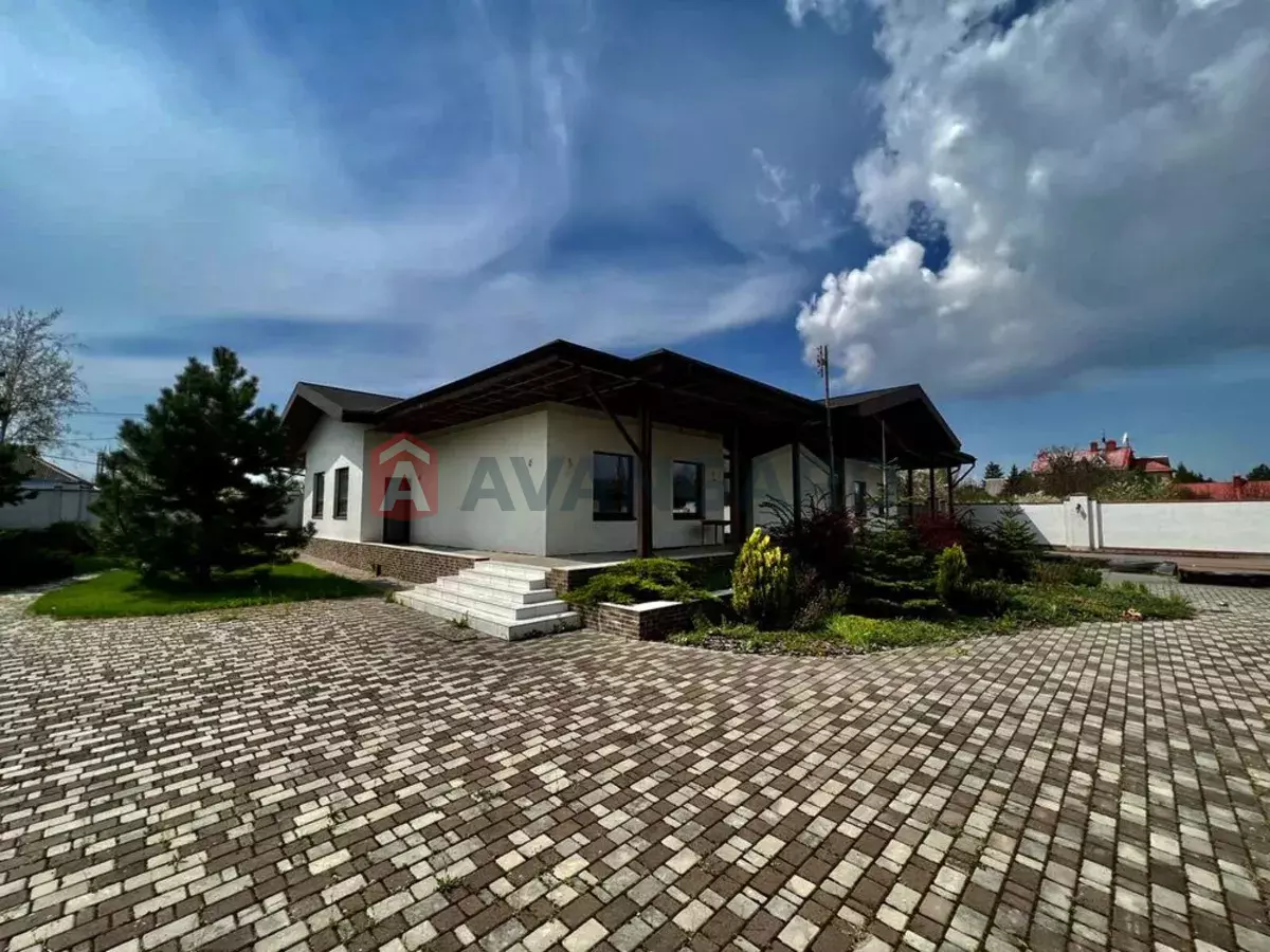 �������, 374 ��.�. ���� 17