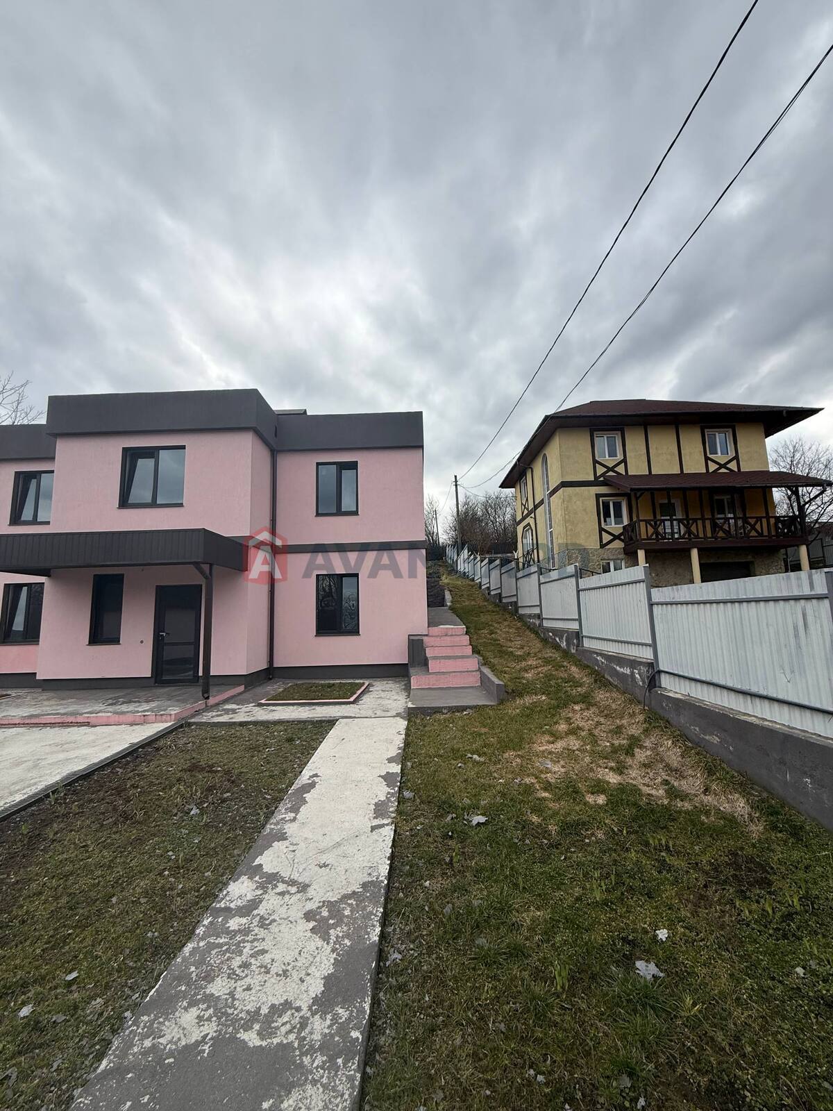 �������, 167 ��.�. ���� 3