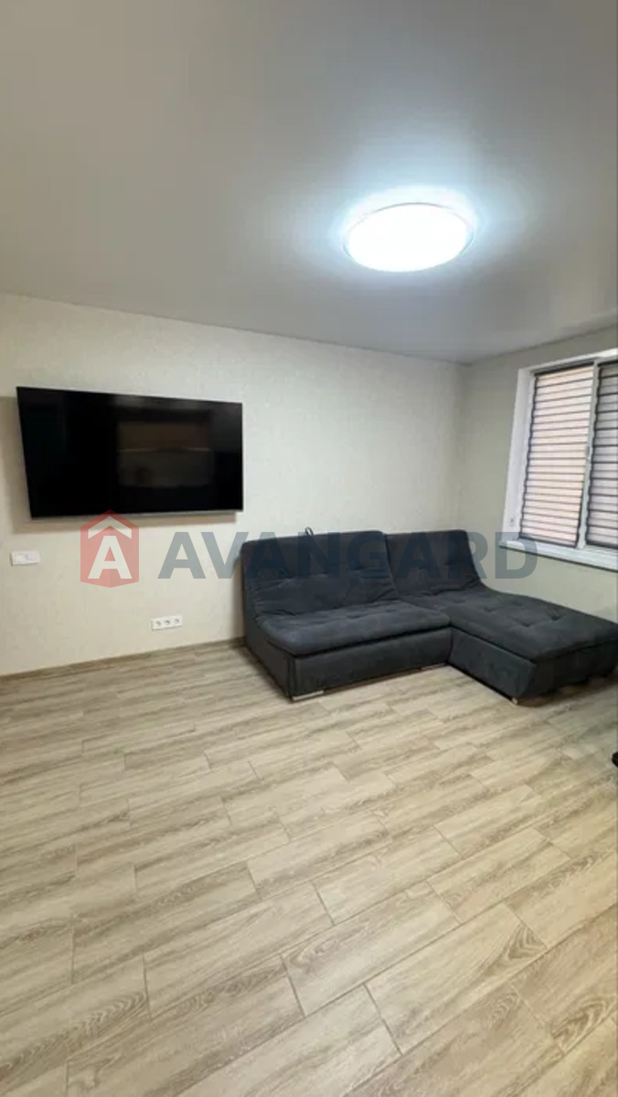 ��������, 66 ��.�. ���� 8