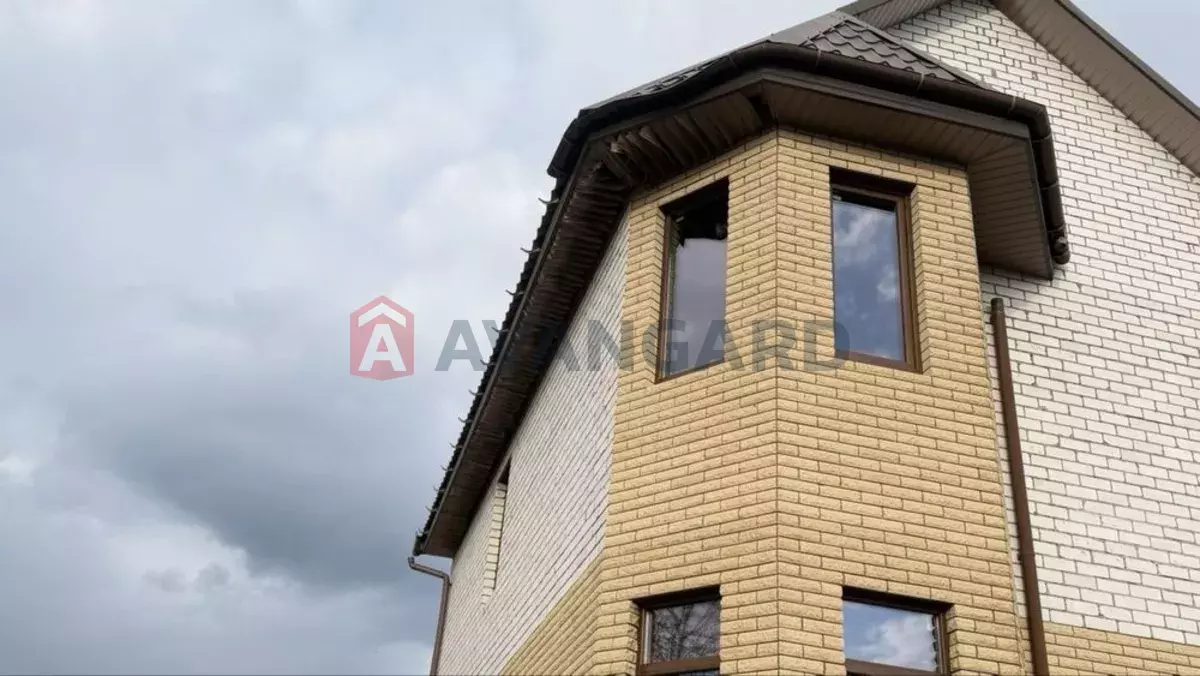 ���, 155 ��.�. ���� 6