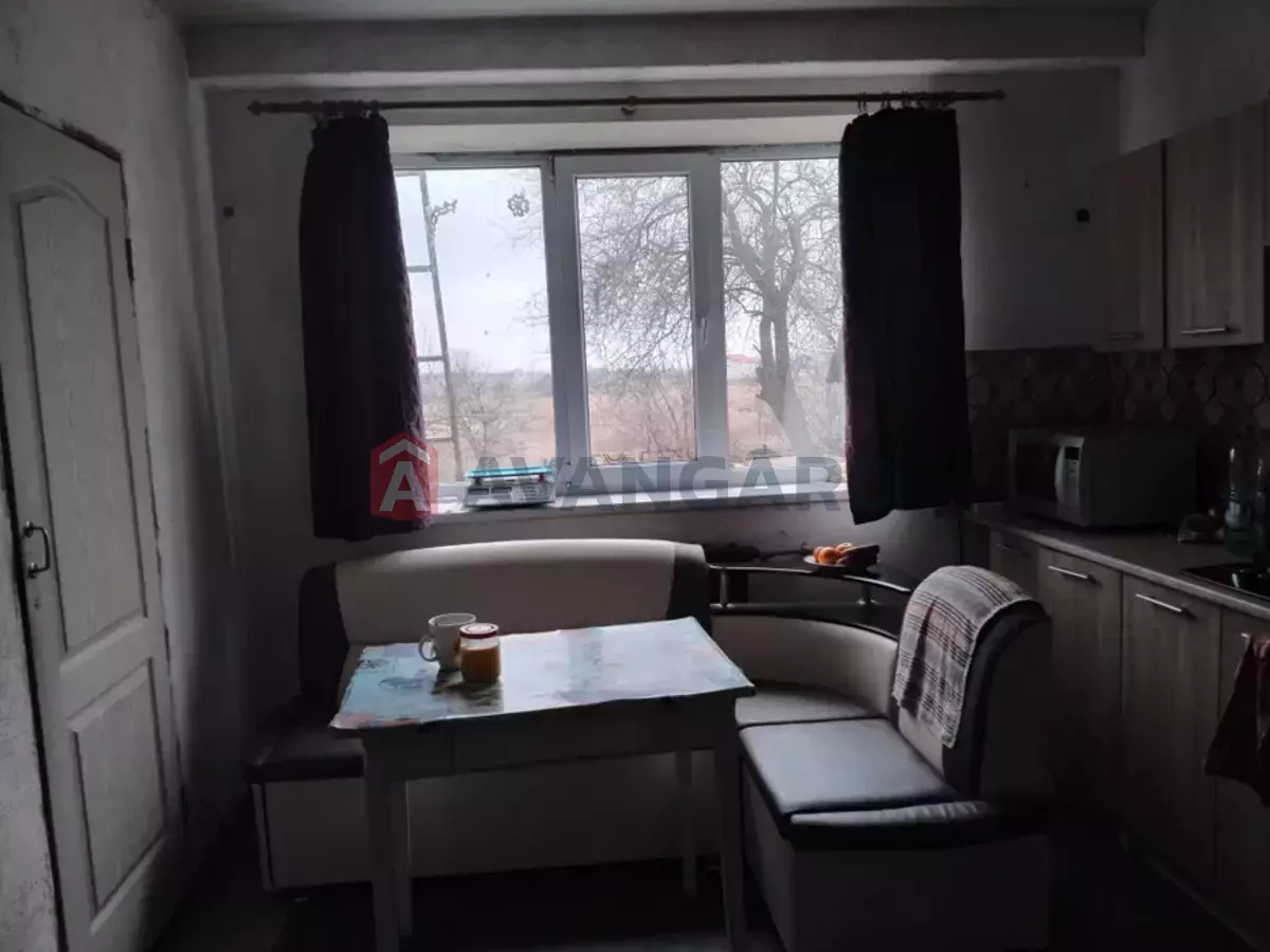 �������, 80 ��.�. ���� 7