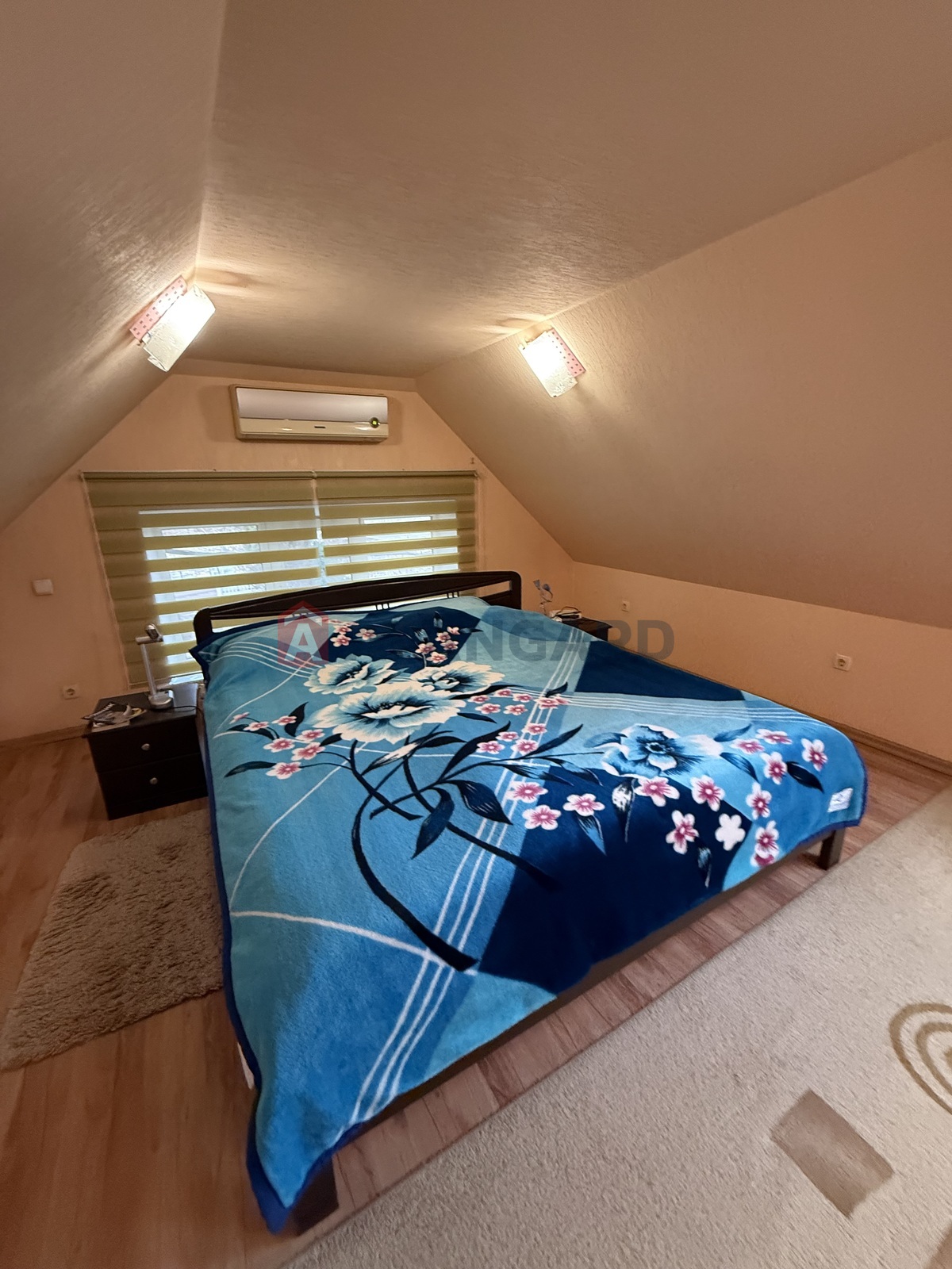 �������, 158 ��.�. ���� 15