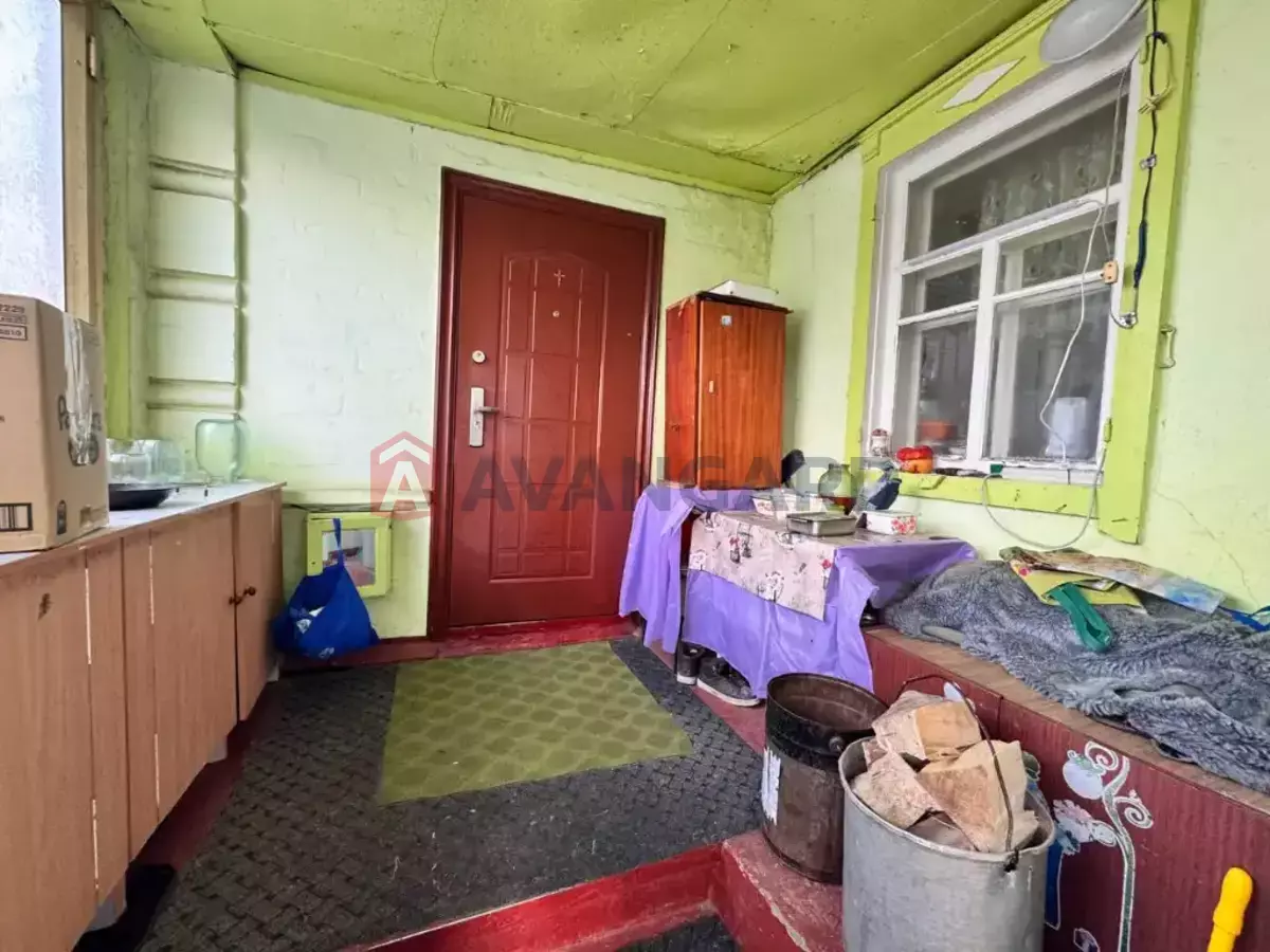 �������, 65 ��.�. ���� 14