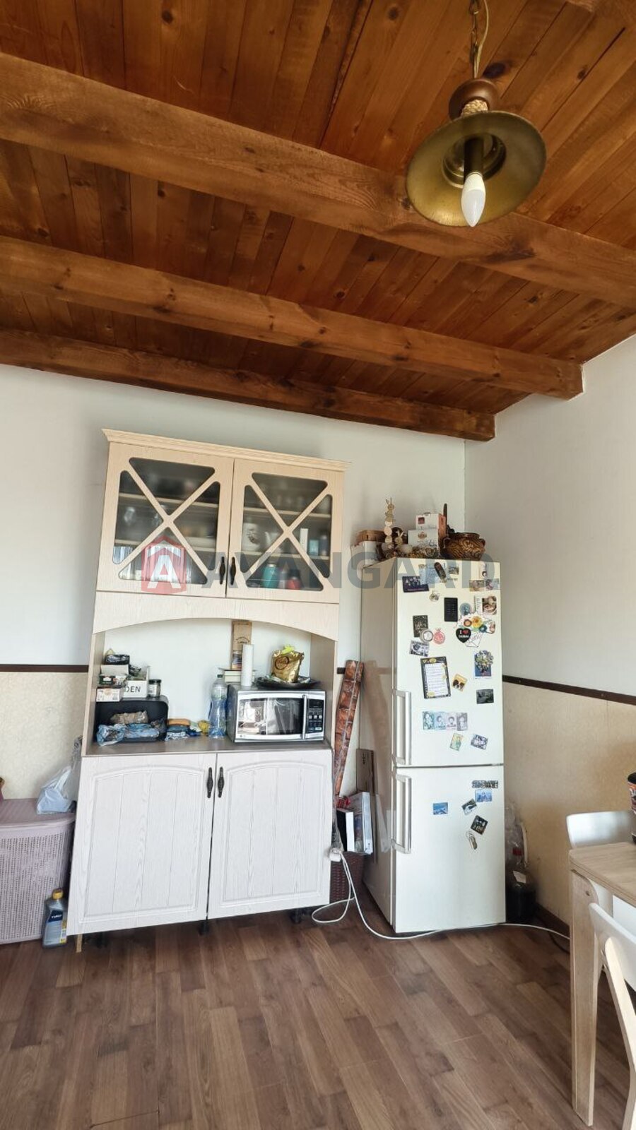 , 120 ..  20