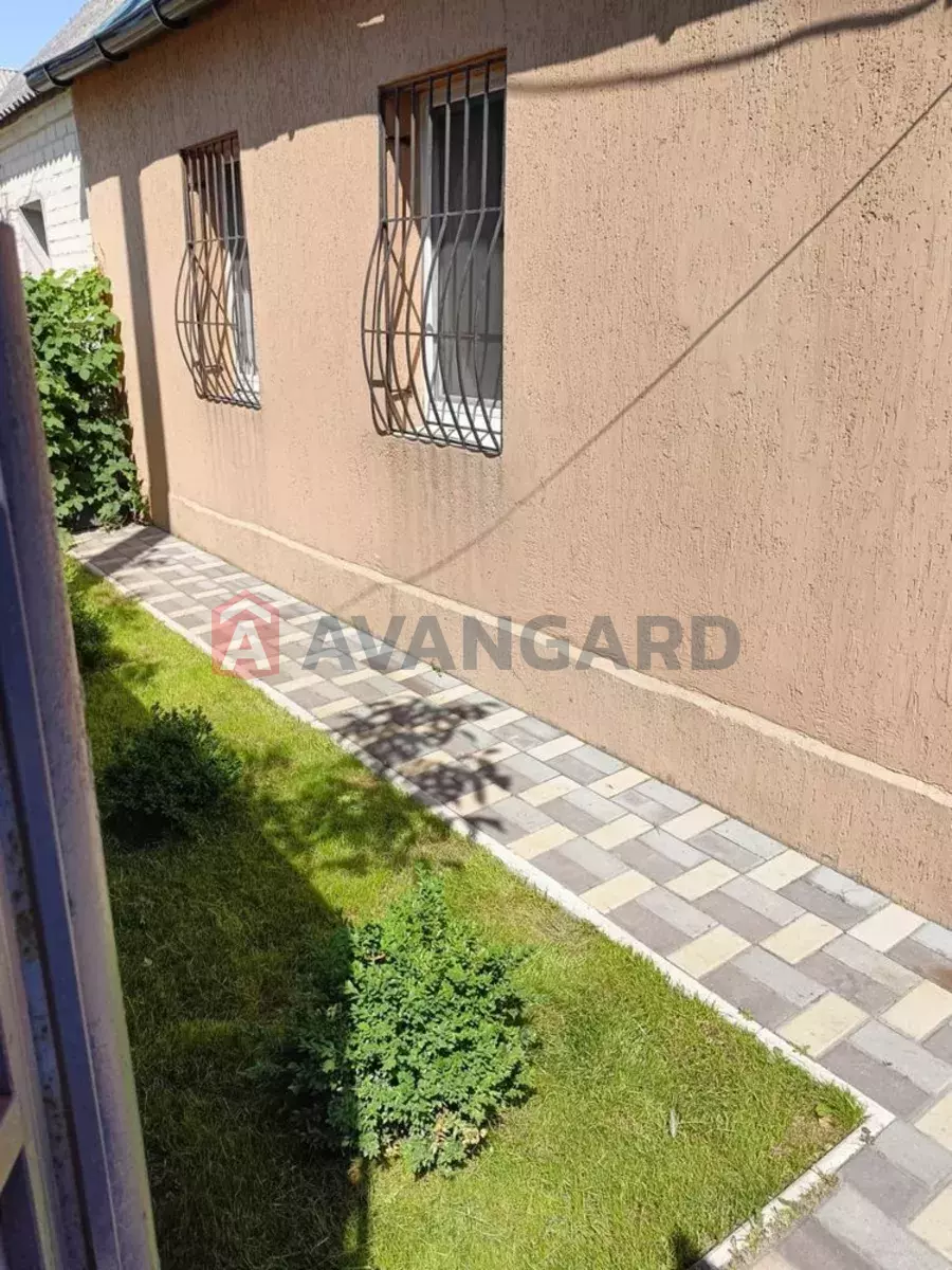 ������� �������, 54 ��.�. ���� 2