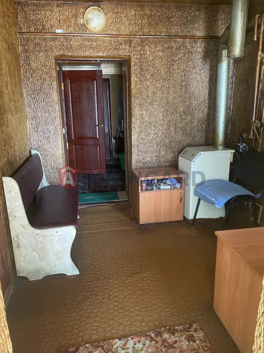 Будинок, 160 кв.м. фото 17 Будинок, 160 кв.м. фото 17