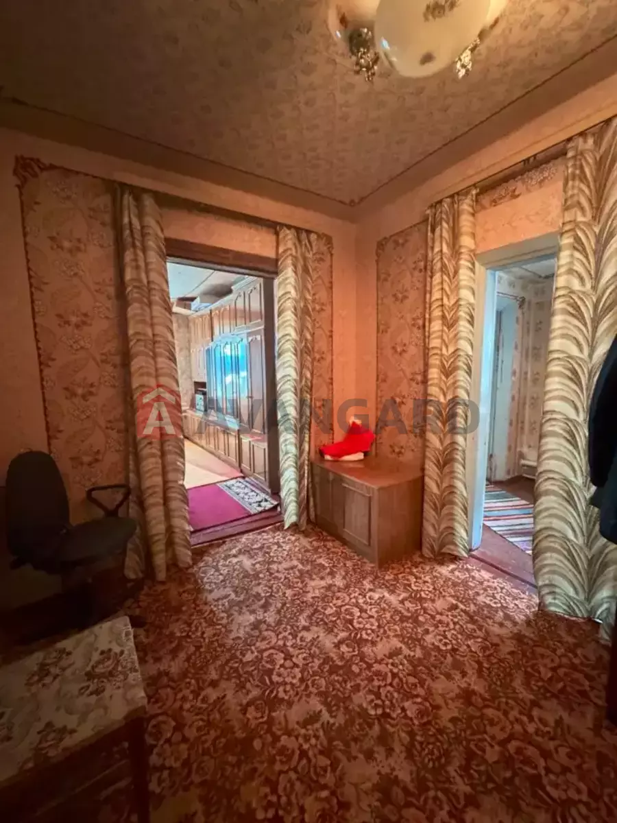 �������, 154 ��.�. ���� 13