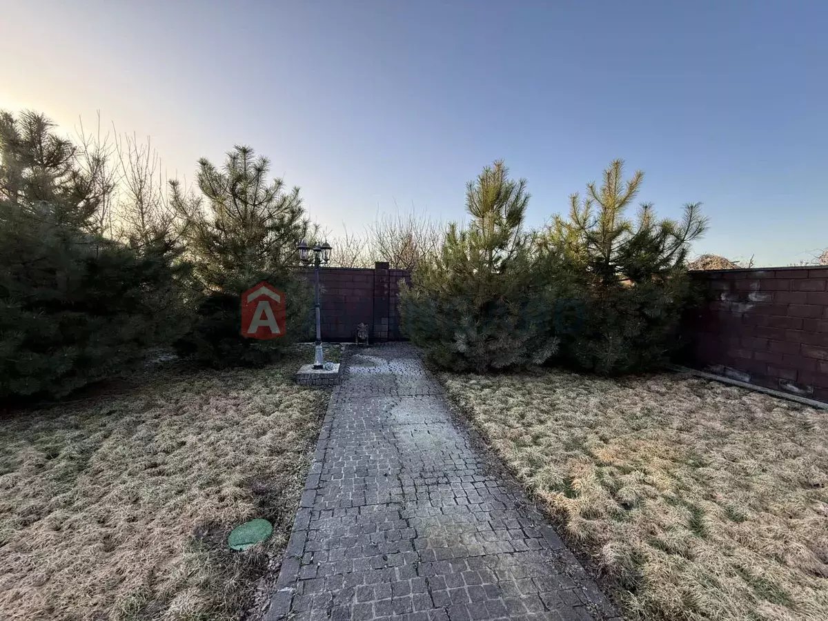 �������, 114 ��.�. ���� 23