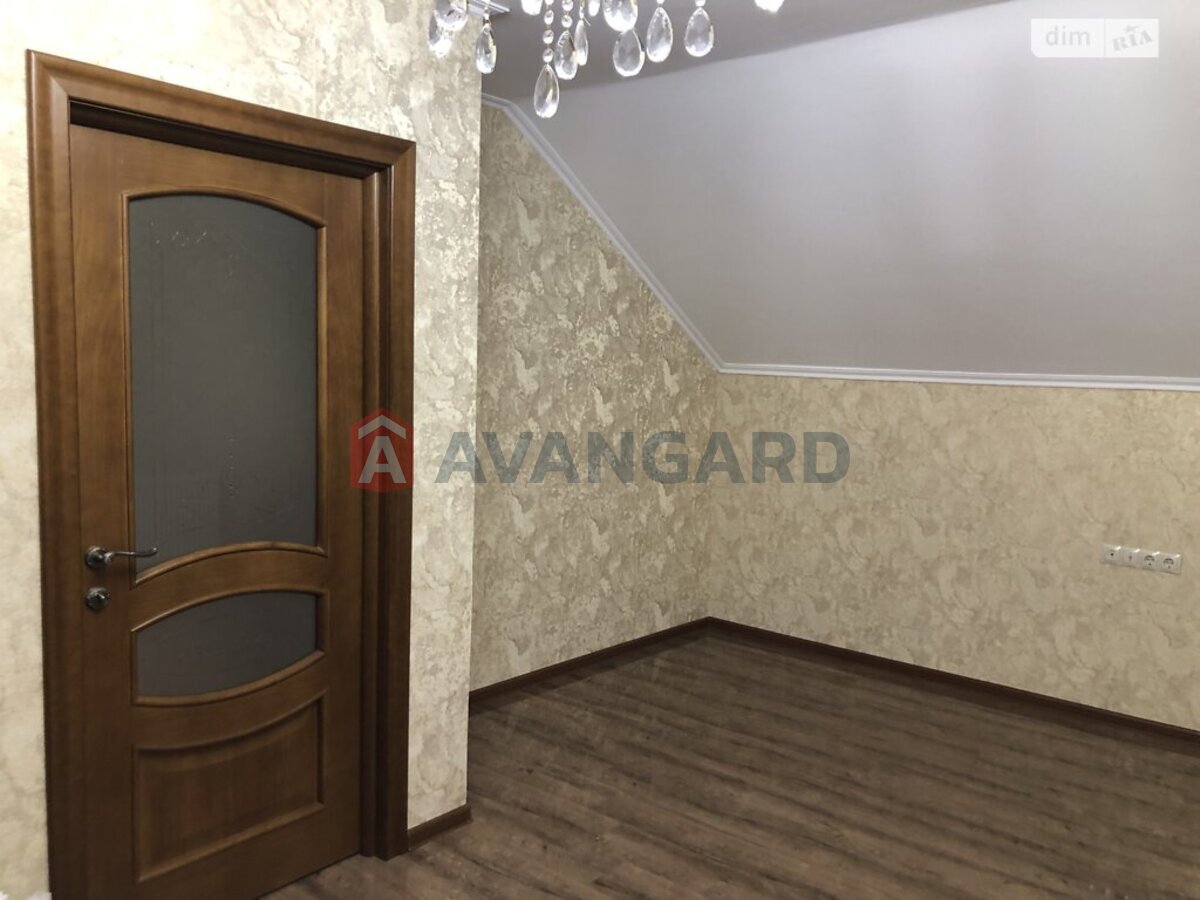 ���, 150 ��.�. ���� 22