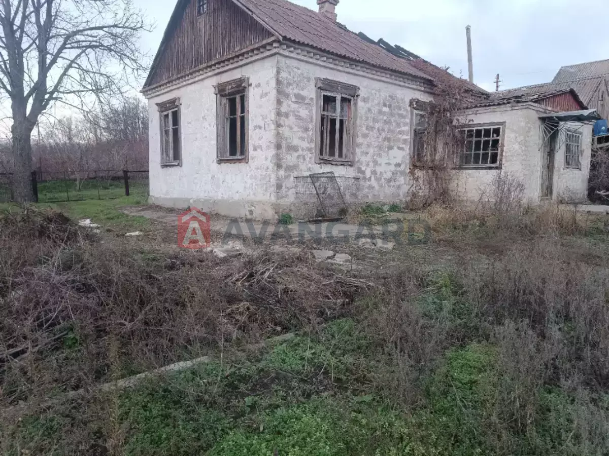 ���, 45 ��.�. ���� 6