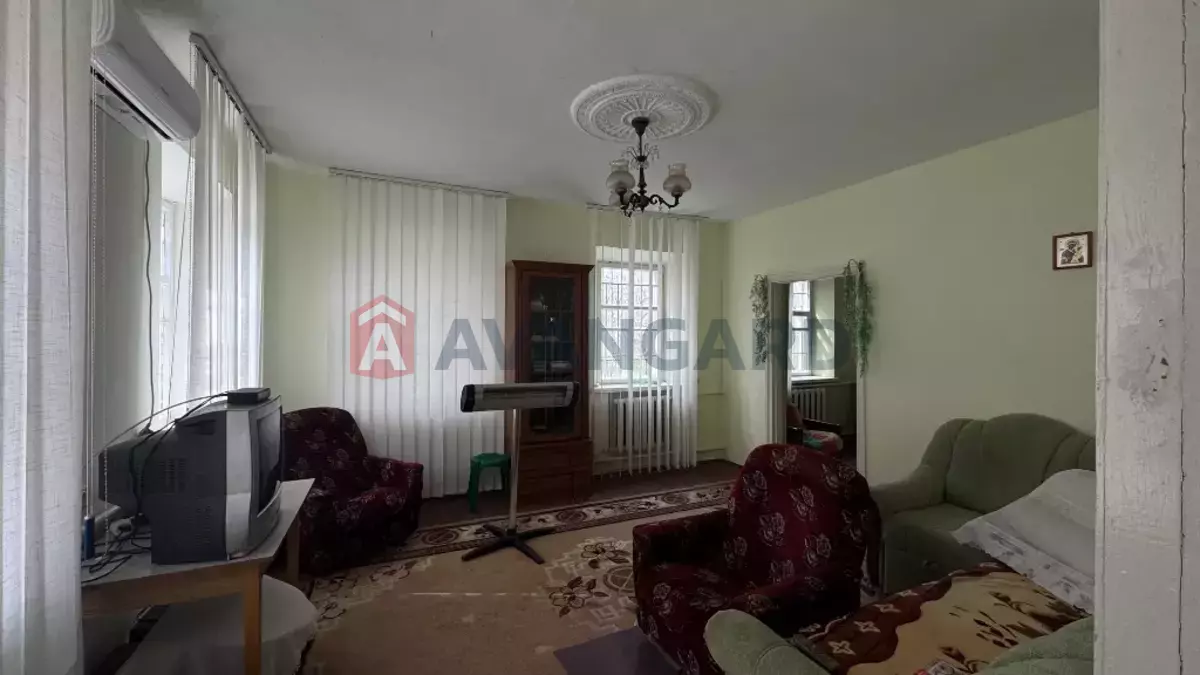 ���, 66 ��.�. ���� 27