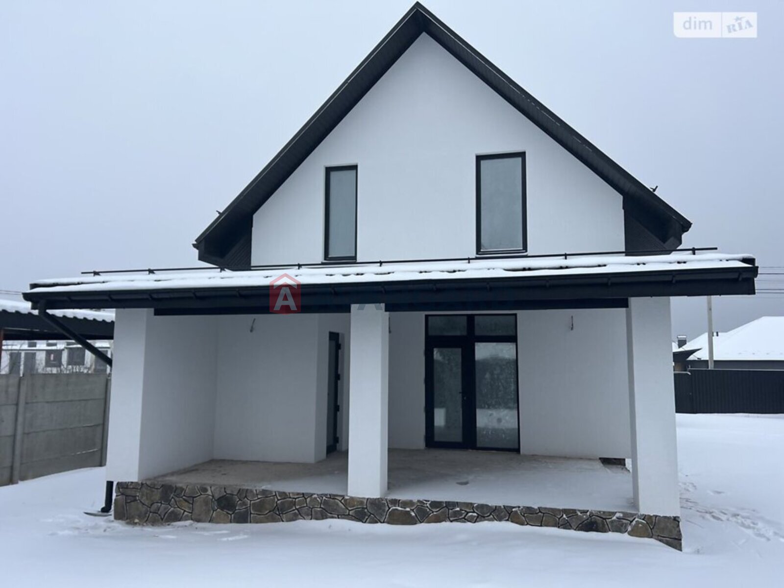 �������, 130 ��.�. ���� 1