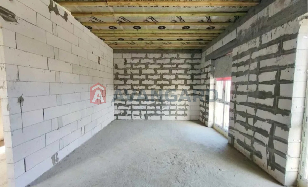 �������, 120 ��.�. ���� 13