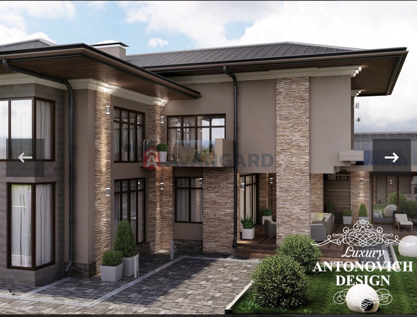 �������, 620 ��.�. ���� 12